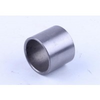 Втулка цапфы Xingtai 120/220