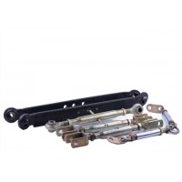 Гидронавесной механизм (комплект) Xingtai 120/220