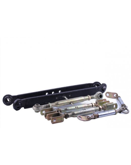 Гидронавесной механизм (комплект) Xingtai 120/220 Гидронавесной механизм (комплект) Xingtai 120/220