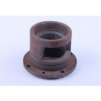 Гнездо подшипника Xingtai 240/244