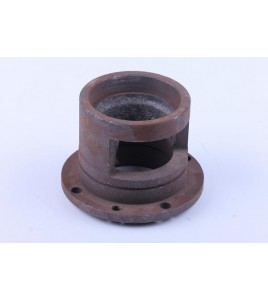 Гнездо подшипника Xingtai 240/244