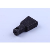 Головка включения/выключения ВОМ Xingtai 120/220