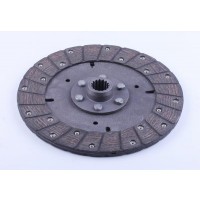 Диск сцепления Xingtai 240/244