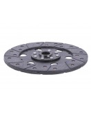 Диск сцепления Xingtai 240/244 УЦЕНКА