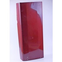 Капот двигателя Xingtai 120/160