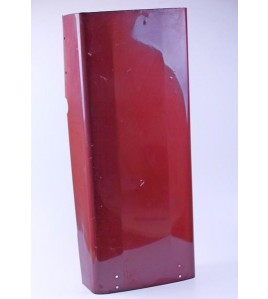 Капот двигателя Xingtai 120/160