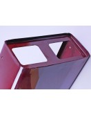 Капот двигателя Xingtai 120/160