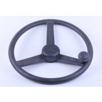 Руль Xingtai 120/224