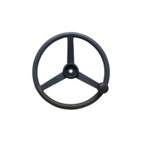 Руль Xingtai 120/224 УЦЕНКА