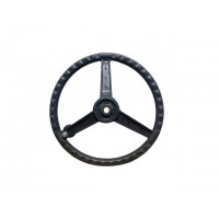 Руль Xingtai 120/224 УЦЕНКА