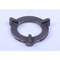 Кольцо отжимных рычагов сцепления Xingtai 120/220