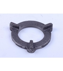 Кольцо отжимных рычагов сцепления Xingtai 120/220