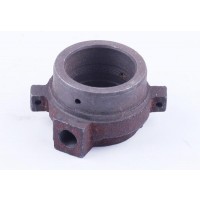 Корпус выжимного подшипника Xingtai 120/180