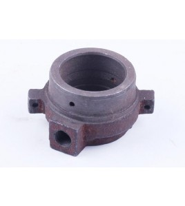 Корпус выжимного подшипника Xingtai 120/180