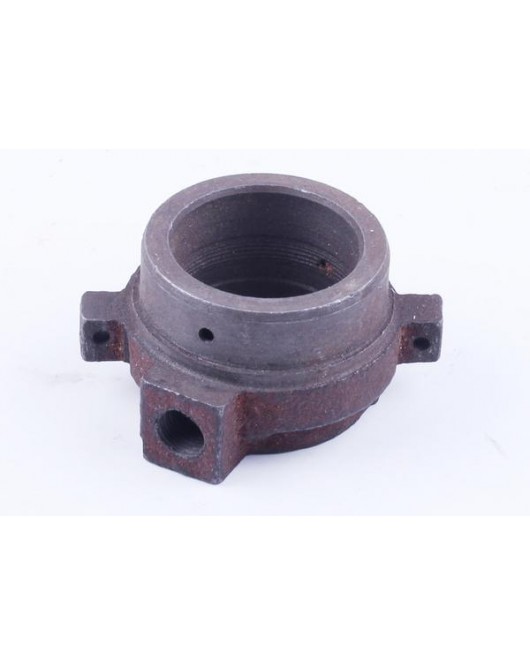 Корпус выжимного подшипника Xingtai 120/180