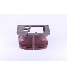 Корпус дополнительной коробки Xingtai 120/220