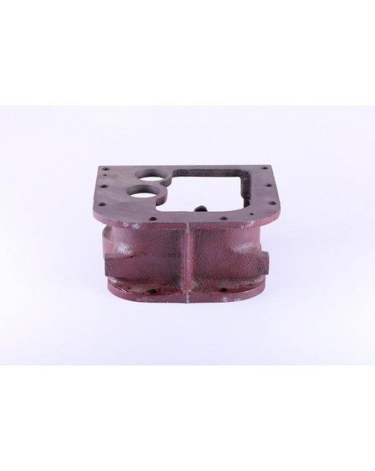 Корпус дополнительной коробки Xingtai 120/220