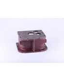 Корпус дополнительной коробки Xingtai 120/220