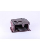 Корпус дополнительной коробки Xingtai 120/220