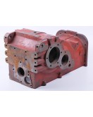 Корпус КПП и заднего моста Xingtai 180/220