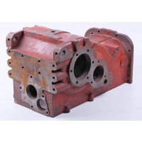 Корпус КПП и заднего моста Xingtai 180/220