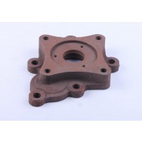 Корпус подшипника ВОМ Xingtai 120/220