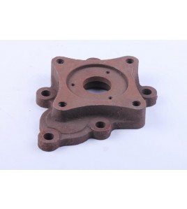 Корпус подшипника ВОМ Xingtai 120/220