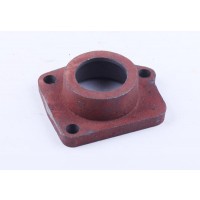 Корпус подшипника первичного вала Xingtai 240/244