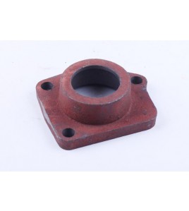 Корпус подшипника первичного вала Xingtai 240/244