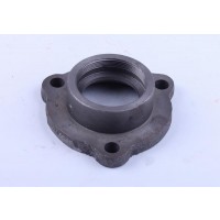 Корпус подшипника Xingtai 240/244