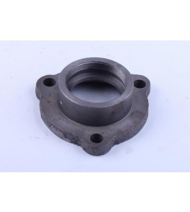 Корпус подшипника Xingtai 240/244