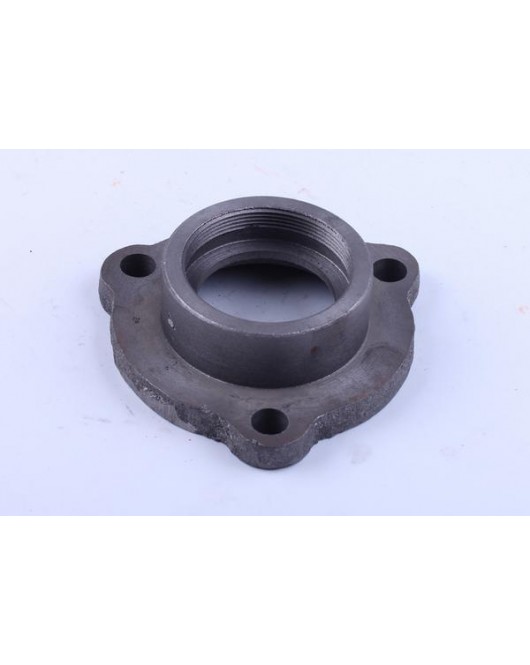 Корпус подшипника Xingtai 240/244