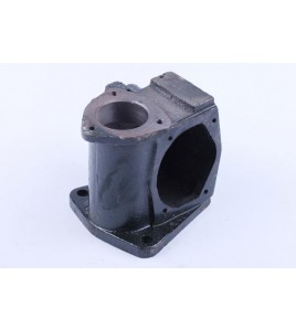 Корпус рулевого механизма (старого образца) Xingtai 120/220