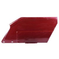 Крыло зад левое Xingtai 120/160