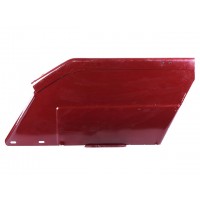 Крыло зад левое Xingtai 120/160 УЦЕНКА