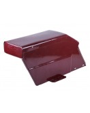 Крыло зад правое Xingtai 120/160