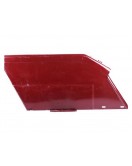 Крыло зад правое Xingtai 120/160