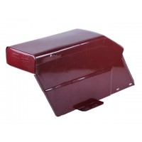 Крыло зад правое Xingtai 120/160 УЦЕНКА