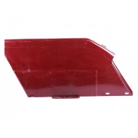 Крыло зад правое Xingtai 120/160 УЦЕНКА