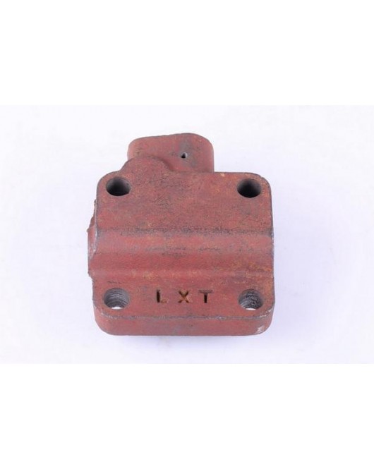 Крышка гидравлического цилиндра Xingtai 224/244