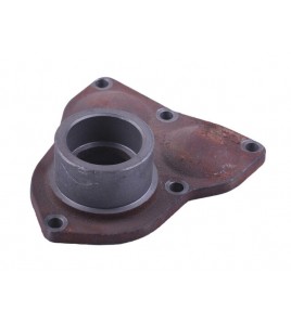 Крышка корпуса КПП передняя Xingtai 120/220