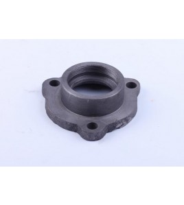 Крышка корпуса полуоси Xingtai 224/244