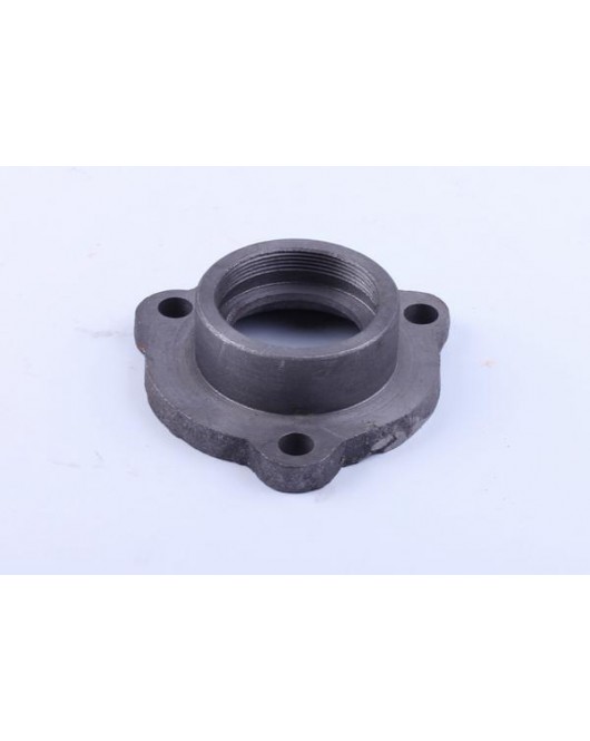 Крышка корпуса полуоси Xingtai 224/244