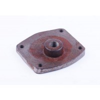 Крышка корпуса рулевого механизма Xingtai 120/220