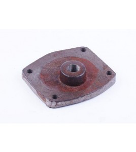Крышка корпуса рулевого механизма Xingtai 120/220