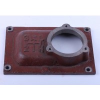 Крышка основной коробки передач Xingtai 120/220