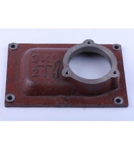 Крышка основной коробки передач Xingtai 120/220