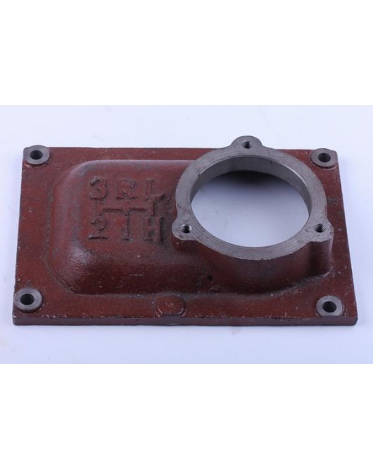 Крышка основной коробки передач Xingtai 120/220