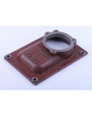 Крышка основной коробки передач Xingtai 120/220