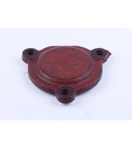Крышка подшипника вала конечной передачи Xingtai 120/220